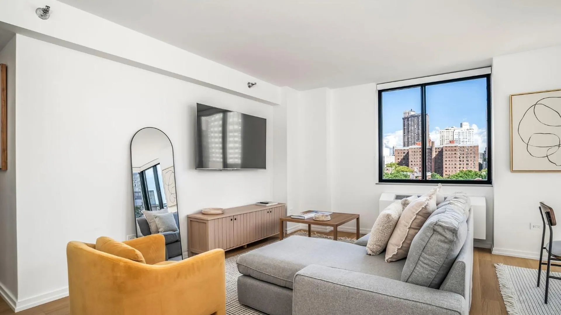 Contacten van Beautiful And Cozy Gem 2Bed 1Bath